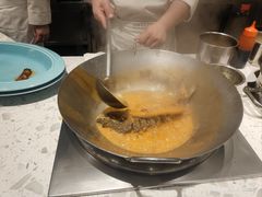 -阿五黄河大鲤鱼(英协路店)