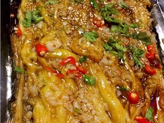 -夜猫子串吧·龙虾.江西小炒(万塘路店)
