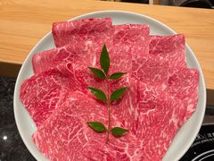 -然锅料理