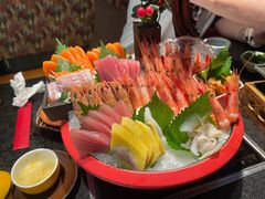 -匠和风精致料理(成都龙湖滨江天街店)
