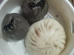 -旺福楼·包点(碑亭巷店)