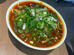 -肖家客饸饹面(郑州总店)