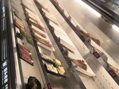 -屋头串串(新街里店)