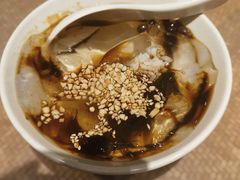 -眉州小吃(魏公村店)