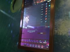 -TOP星派对KTV(珠影星光城店)