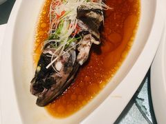 -豫园万丽酒店-万丽轩中餐厅(河南南路店)