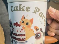 -校园传说(槐房万达广场店)