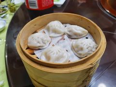 -沈厅酒家(周庄店)