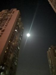 -Oasis Beauty水磨坊科技美肤中心