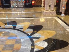 iphone_upload_pic-向日葵KTV(温江店)