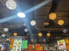 -西宁新千观光夜市(夏都大街店)