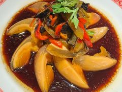 -馋嘴猫北京食堂·烤鸭·宵夜(亚运村店)