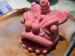 -潮堂 · 潮州菜(人广来福士店)
