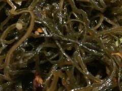 -山河屯铁锅炖(哈西站店)