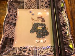 -米彩料理(西丽店)