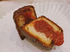 -发酵食堂(屏风街店)