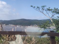 -乌石塘景区