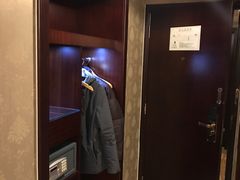 -北京和平里大酒店