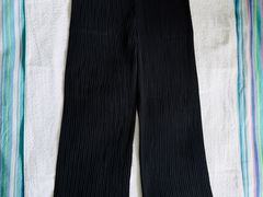 -三宅一生 (阪急梅田本店)