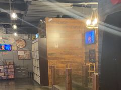 -长藤鬼校(龙翔店)