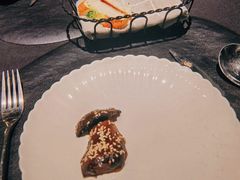 -Attitude西餐厅(西堤店)