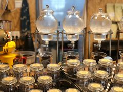 -几米咖啡(龙洲湾花园店)