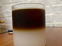 -COFFEE HOLIC(朝外SOHO店)