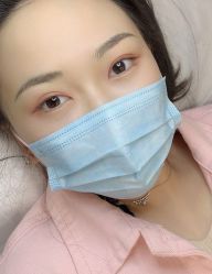 -久匠·纹眉纹绣半永久