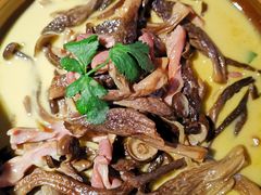 -吃饭皇帝大(合生汇店)