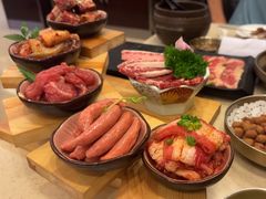 -福云龙(黄河南大街店)