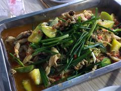 -二0二李记南瓜田鸡老字号(宜宾一店)