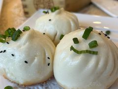 -麒麟中餐厅·经典粤菜·地道菜式老字号(广州长隆酒店)
