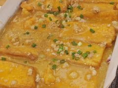 -莲花公园煎蟹·30年闽菜(火车站店)