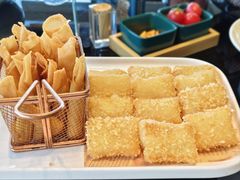 -同庆楼(建邺万达店)