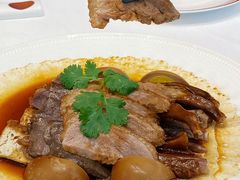 -潮好味(国贸英皇集团中心店)