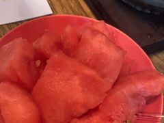 -宋小谨(惠安禹洲店)