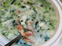 -海宝酒家(中山四路店)