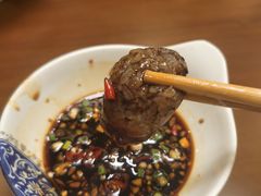 -英兰朝族饭店·英兰锅包肉(佳园路店)