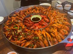 -马头巷·食景园(苏州总店)