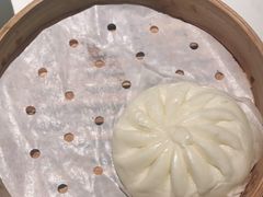 -遇见湘·地道湖南菜(云门店)