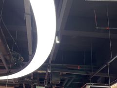 -师烤·豆花烤鱼(深圳坂田天虹店)