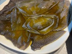 -园里火锅(仁和新城店)