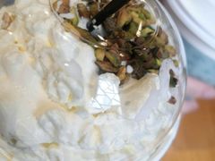 -茶颜悦色(坡子街幽兰阁店)
