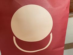 -泽田本家·铜锣烧(美罗城店)