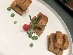 -全聚德(常州店)