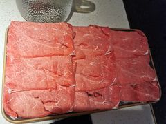 -新辣道鱼火锅(西直门店)