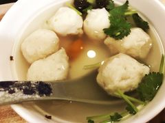 -大叔家福鼎小吃(十全街店)