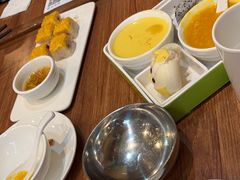 -晋家门(弘阳广场店)