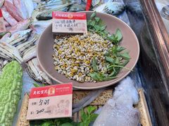 -吴记富苑(朝阳店)