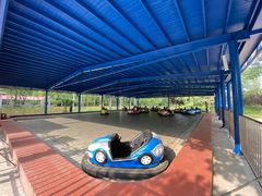 -南戴河国际娱乐中心